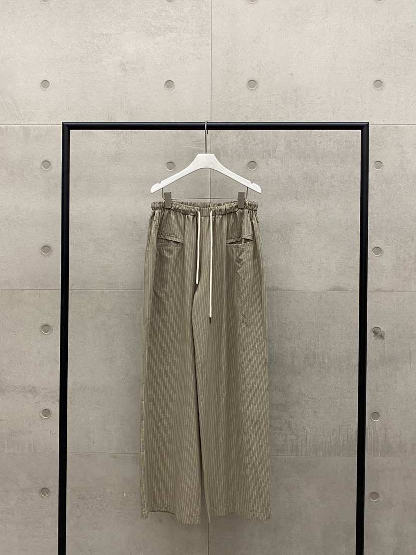 MUCH MORE/JACKPOT東大門實拍女裝新品休閑推薦真品休閑褲MUCH MORE/JACKPOT休閑褲