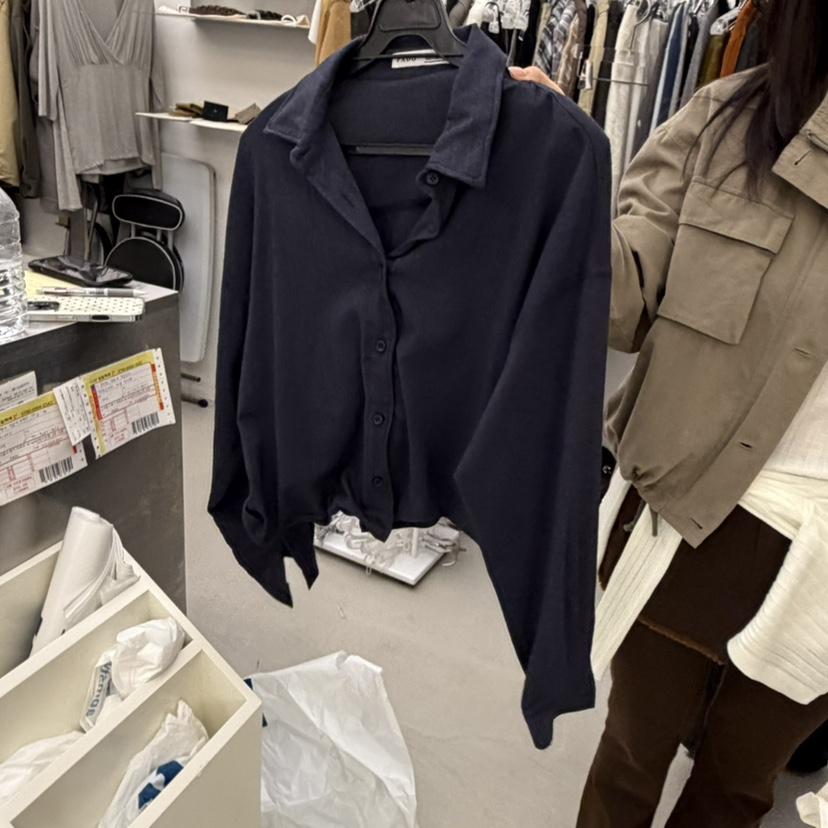 PADO東大門代購女士新款休閑真品人氣時尚熱賣襯衫蕾絲衫PADO襯衫/蕾絲衫