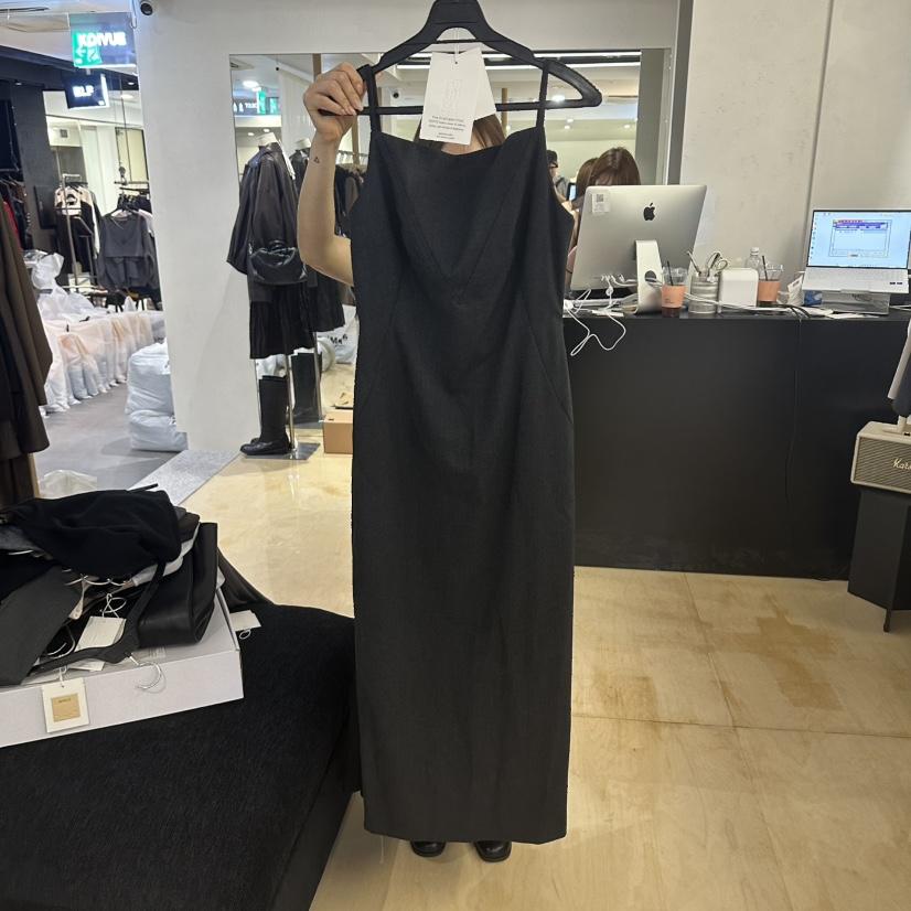 KOIVUE東大門直郵女士新款真品休閑人氣推薦熱賣連衣裙OPSKOIVUE連衣裙