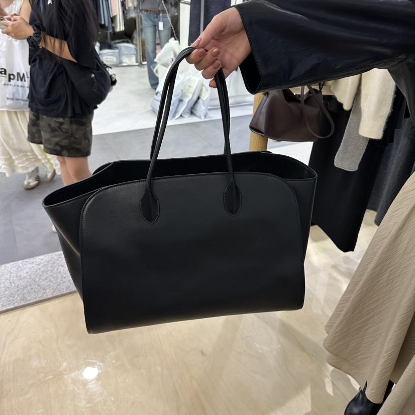 KOIVUE東大門直郵女士新款真品人氣推薦時尚熱賣休閑手提包KOIVUE手提包