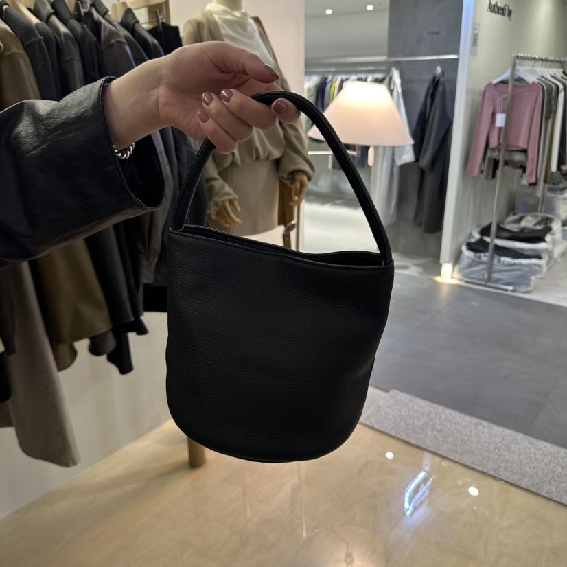 KOIVUE東大門代購女裝新品推薦真品休閑人氣時尚熱賣手提包KOIVUE手提包