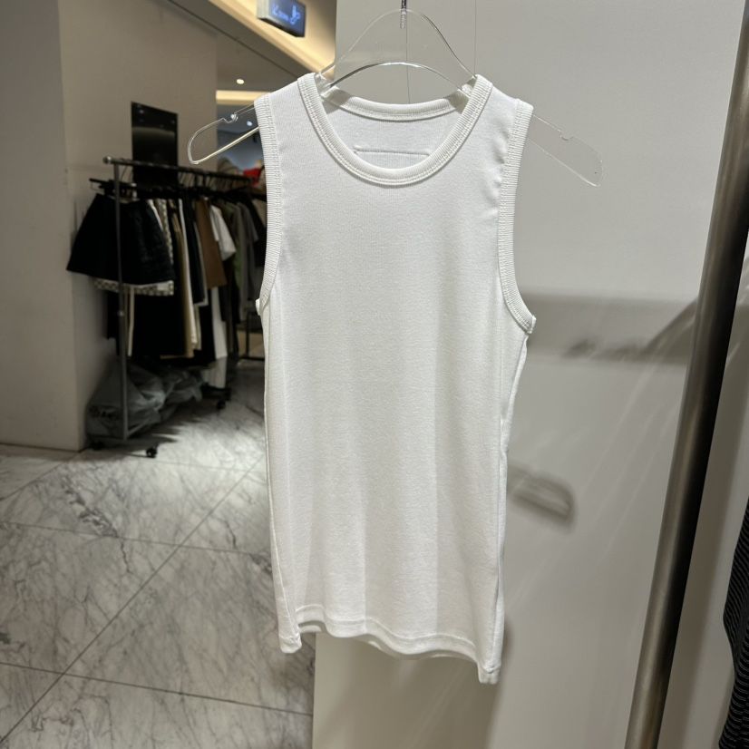 TOPDRESSING韓國代購女裝新品熱賣真品休閑人氣時尚吊帶背心TOPDRESSING吊帶/背心