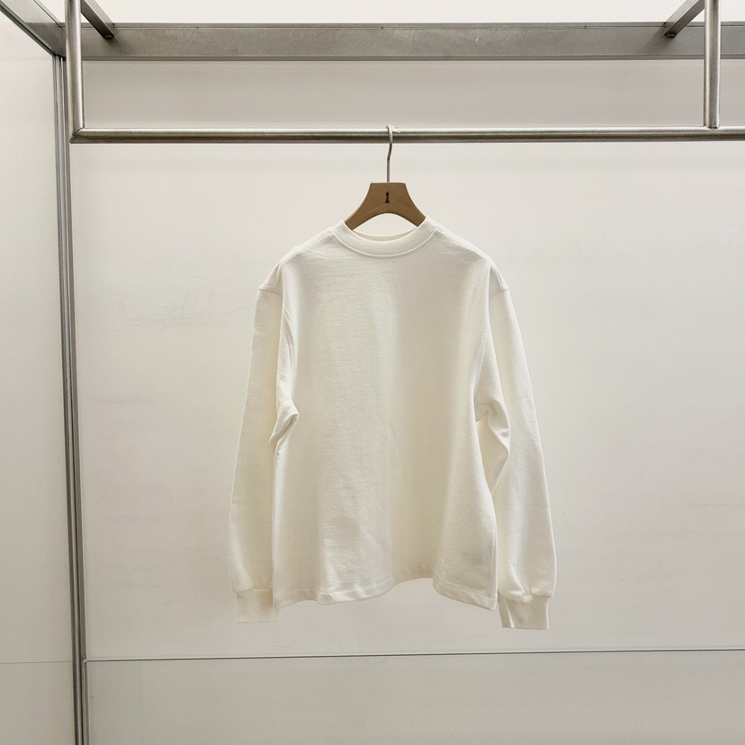 HEHR東大門直郵女裝新品真品熱賣人氣推薦時尚休閑衛衣運動hehr-AUTOMNE衛衣
