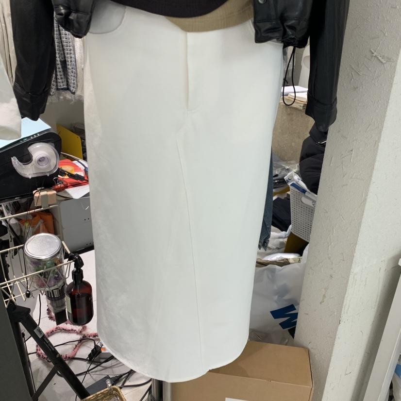 BRONZE東大門直郵女士新品熱賣時尚真品休閑半身裙中短裙BRONZE半身裙/中短裙