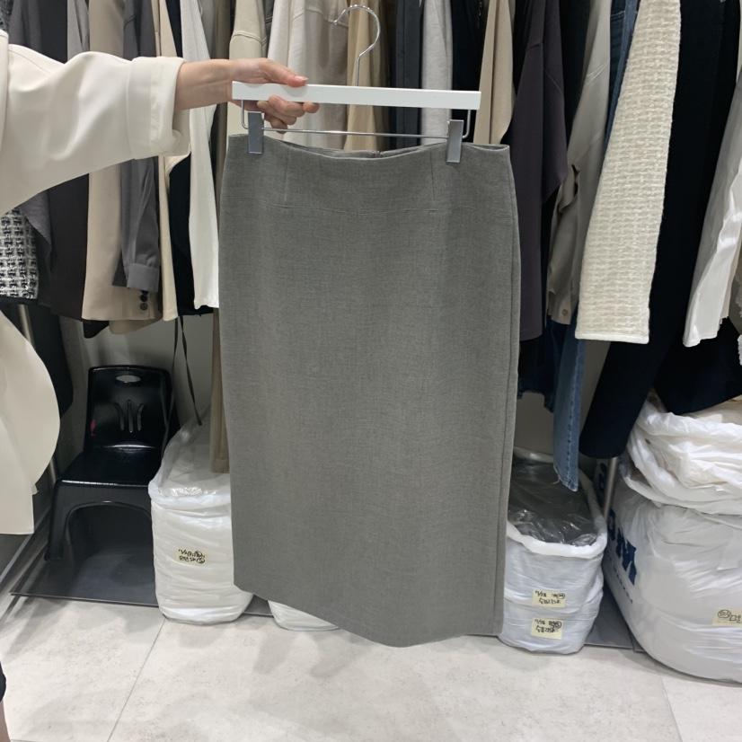 BRONZE東大門代購女士新款推薦真品時尚人氣半身裙中短裙BRONZE半身裙/中短裙