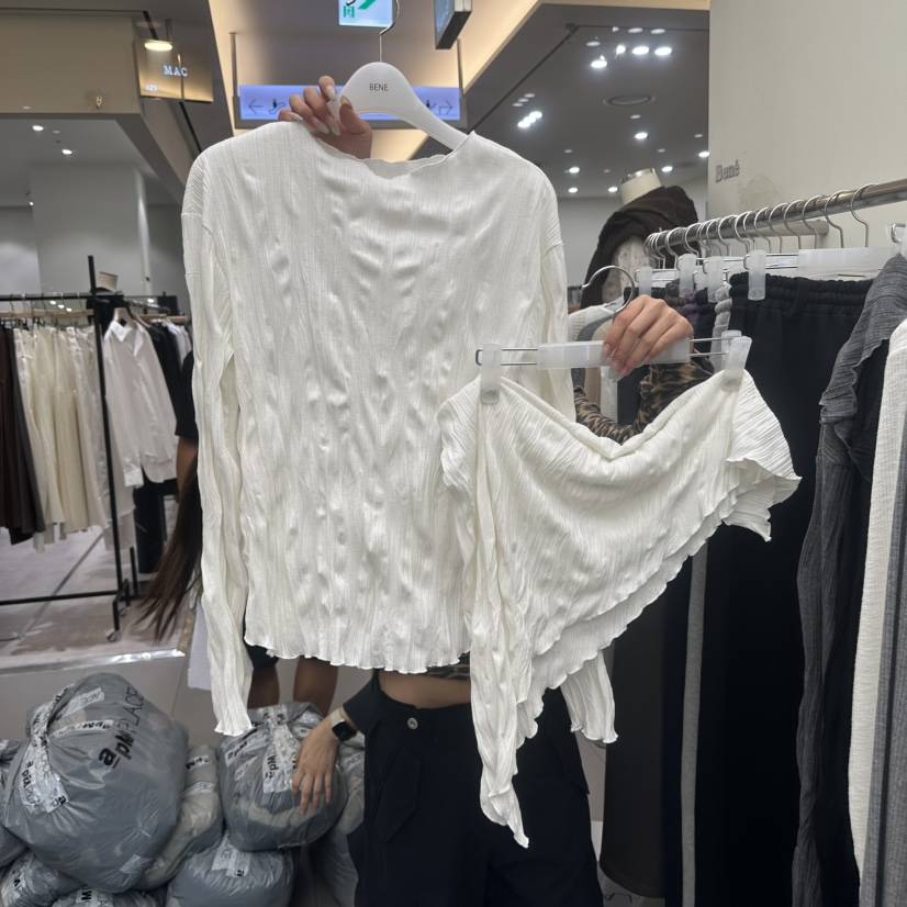 BENE東大門直郵女士新款休閑時尚人氣真品熱賣推薦套裝SHOP BENE_Bene套裝