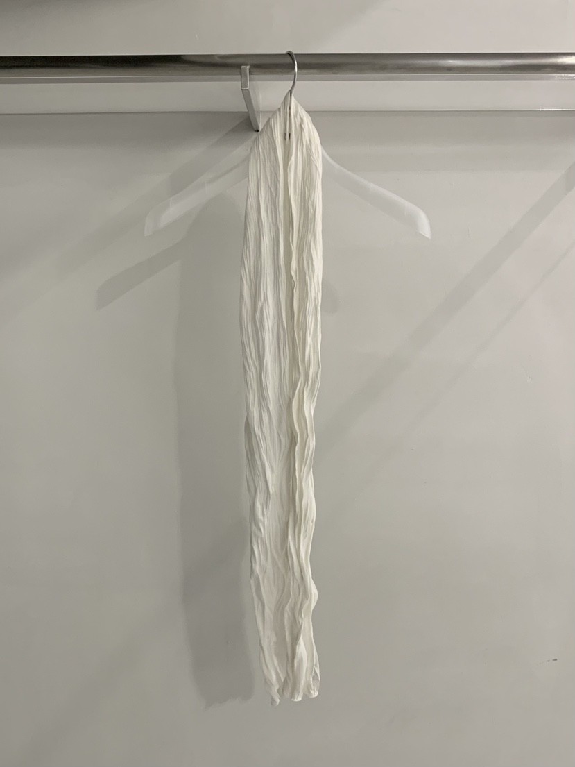 TRUE東大門實拍女士新品真品人氣熱賣休閑圍巾披肩波紋圍巾TRUE圍巾/披肩