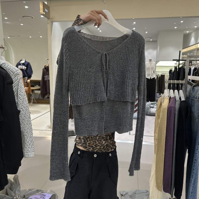 BENE東大門直郵女裝新品休閑時尚真品熱賣人氣推薦針織衫SHOP BENE_Bene針織衫