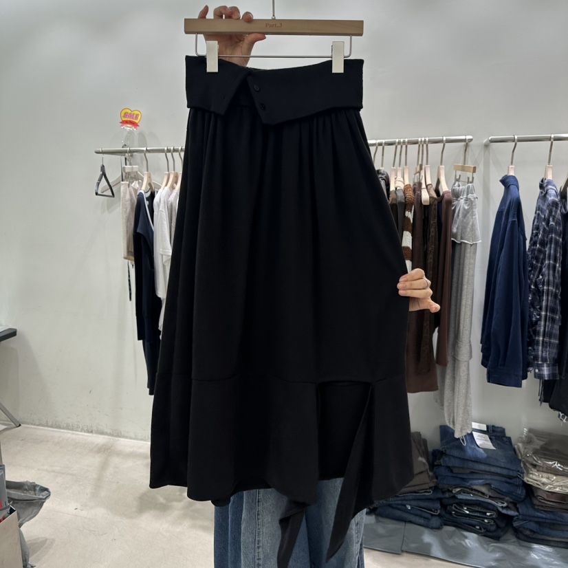PART3東大門直郵女士新品人氣休閑推薦熱賣時尚真品長裙Part.3長裙