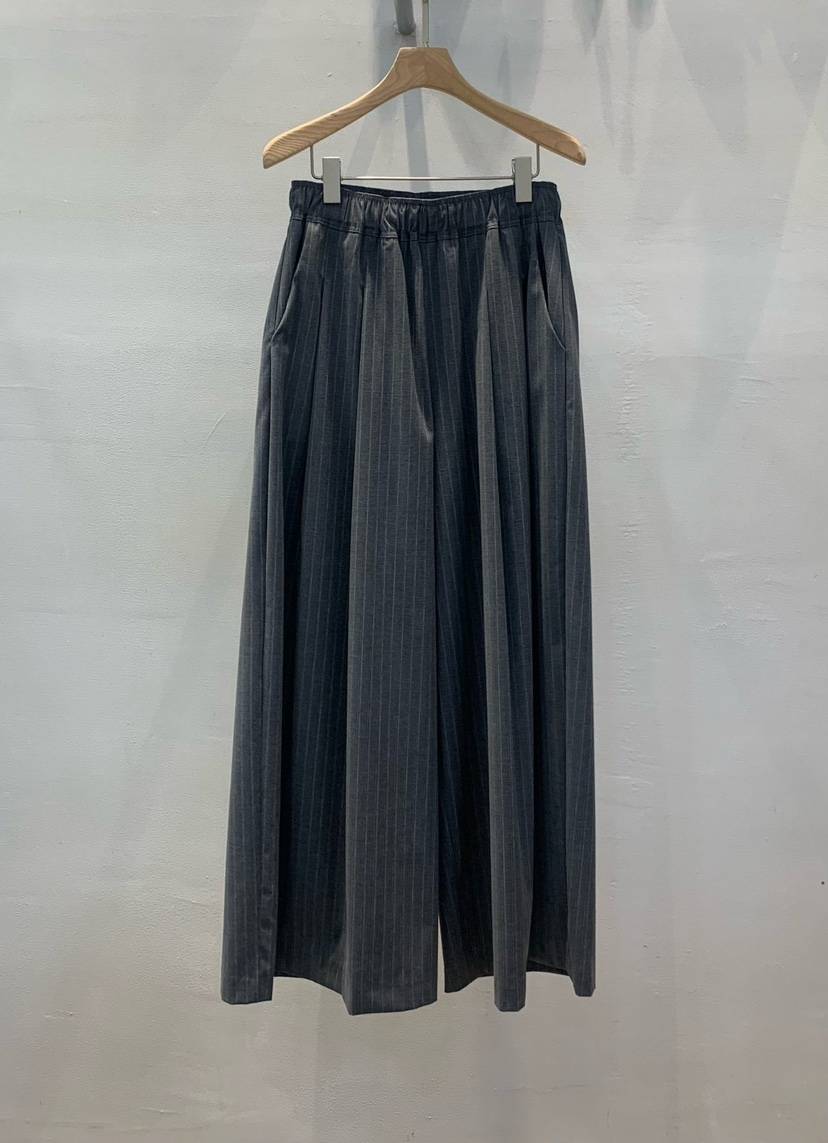 1 2ILLY-S韓國代購女裝新款真品熱賣推薦職業人氣休閑褲1 2ILLY-S休閑褲