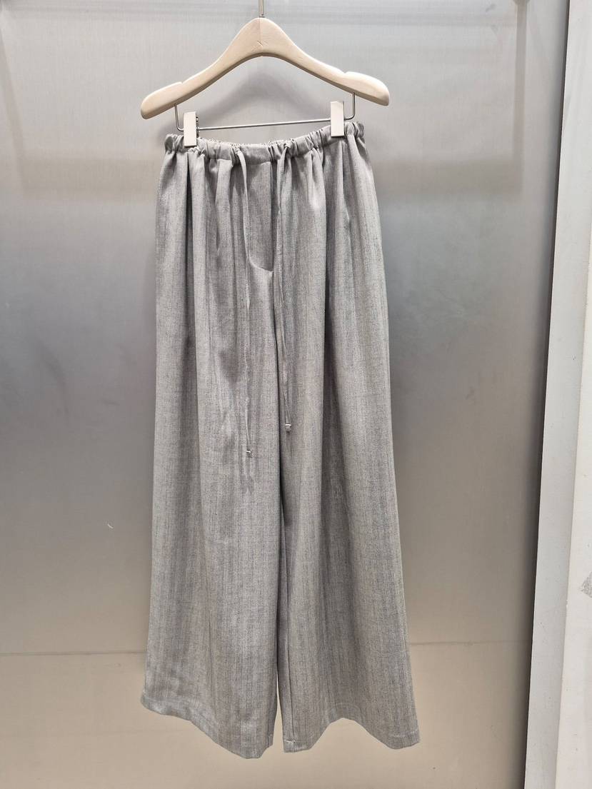 1 2ILLY-S韓國直郵女士新品休閑人氣熱賣職業休閑褲緊身褲1 2ILLY-S休閑褲