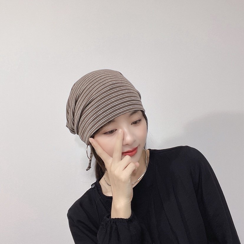 TATA韓國直郵女裝新款熱賣推薦人氣真品時尚職業休閑帽子TATA帽子
