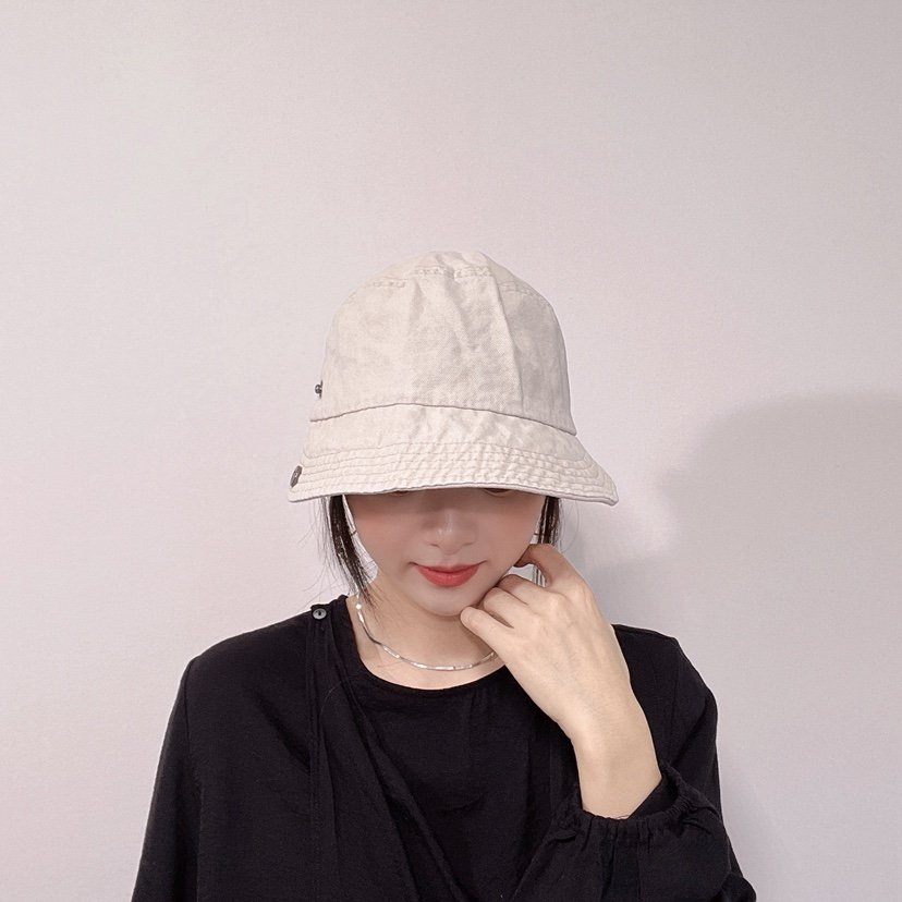 TATA東大門實拍女士新品真品人氣時尚職業熱賣休閑推薦帽子TATA帽子
