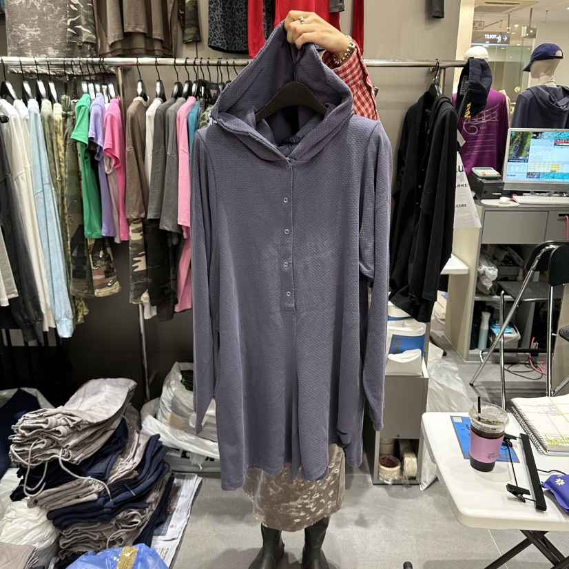 CHAVI韓國代購女裝新款職業推薦熱賣時尚真品休閑人氣連體褲CHAVI連體褲