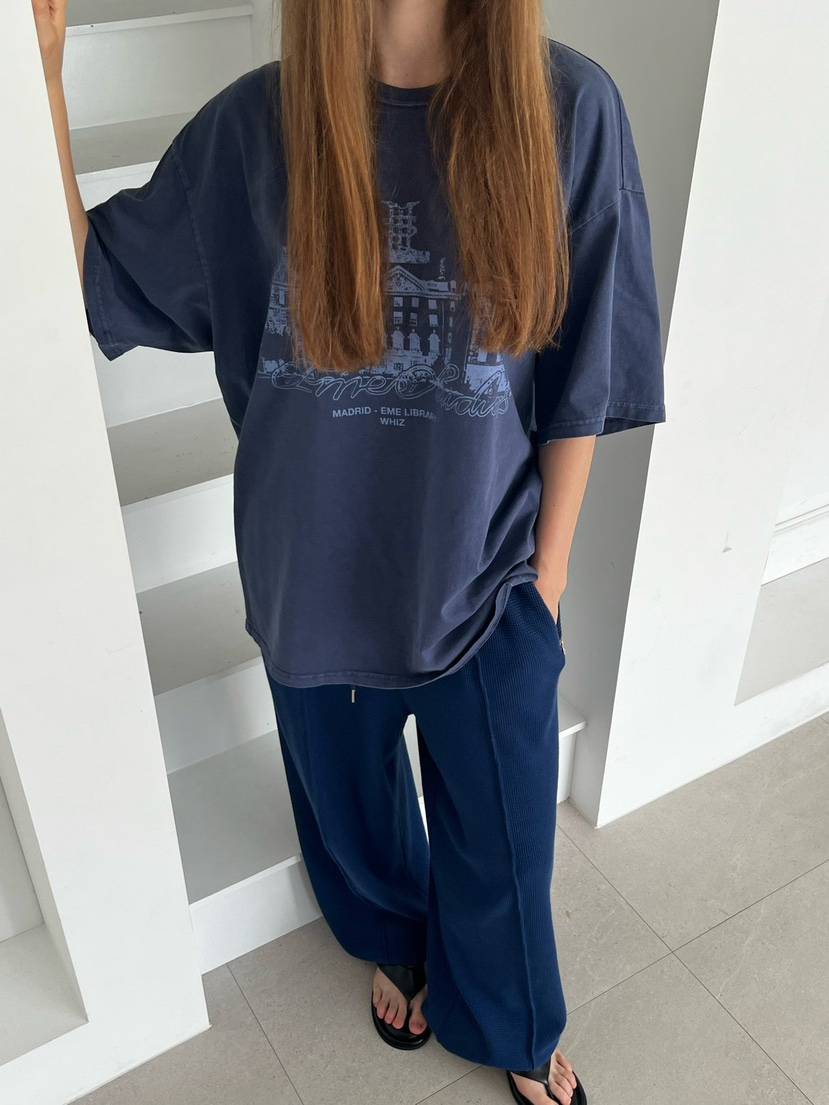 ZEROZERO東大門直郵女士新品人氣推薦熱賣休閑真品時尚T恤ZEROZEROT恤