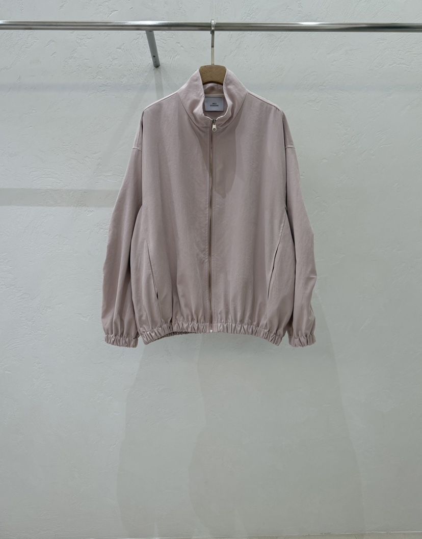 ABLERING東大門直郵女士新品熱賣休閑時尚人氣真品推薦夾克ABLE STANDARD/ABLERING夾克