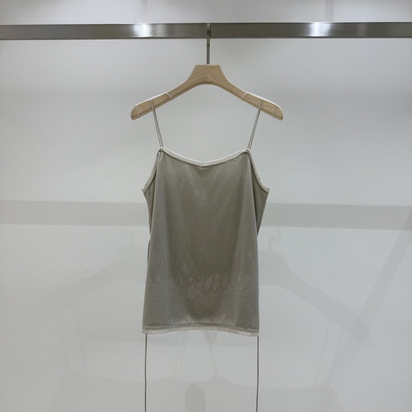 HAUTTE-P東大門直郵女士新品真品休閑推薦人氣熱賣吊帶背心HAUTTE吊帶/背心