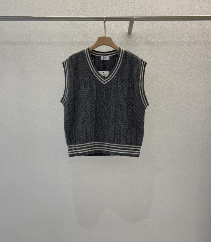 ABLERING韓國直郵女裝新品真品時尚休閑熱賣推薦吊帶背心ABLE STANDARD/ABLERING吊帶/背心