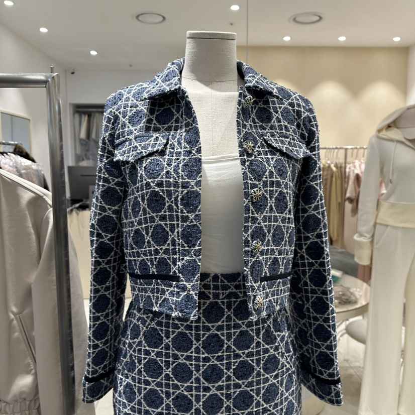 LAFFINE-P東大門直郵女士新品人氣熱賣時尚推薦真品夾克LAFFINE-P夾克