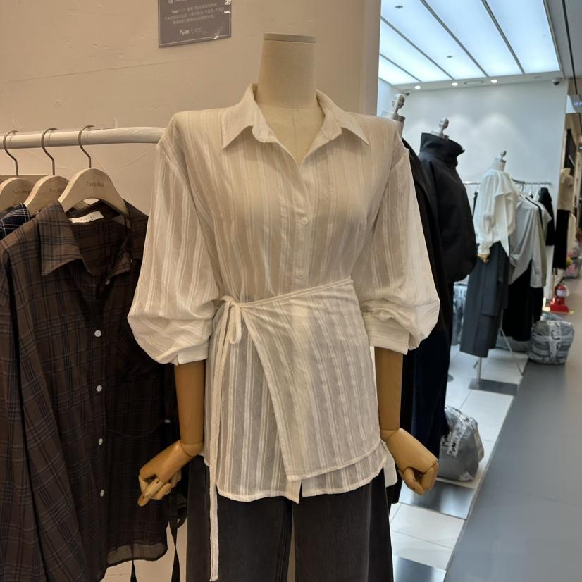 FLORAL東大門實拍女裝新品人氣時尚休閑推薦熱賣真品套裝FLORAL套裝
