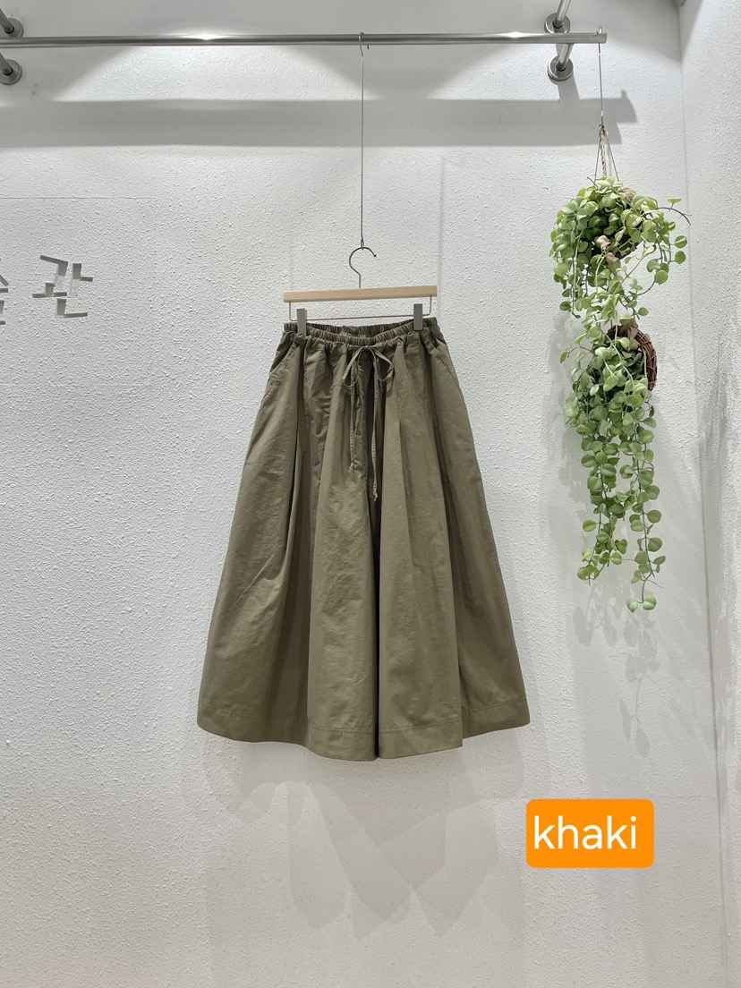 GALLERY-A韓國直郵女士新品人氣推薦休閑熱賣真品休閑褲GALLERY休閑褲