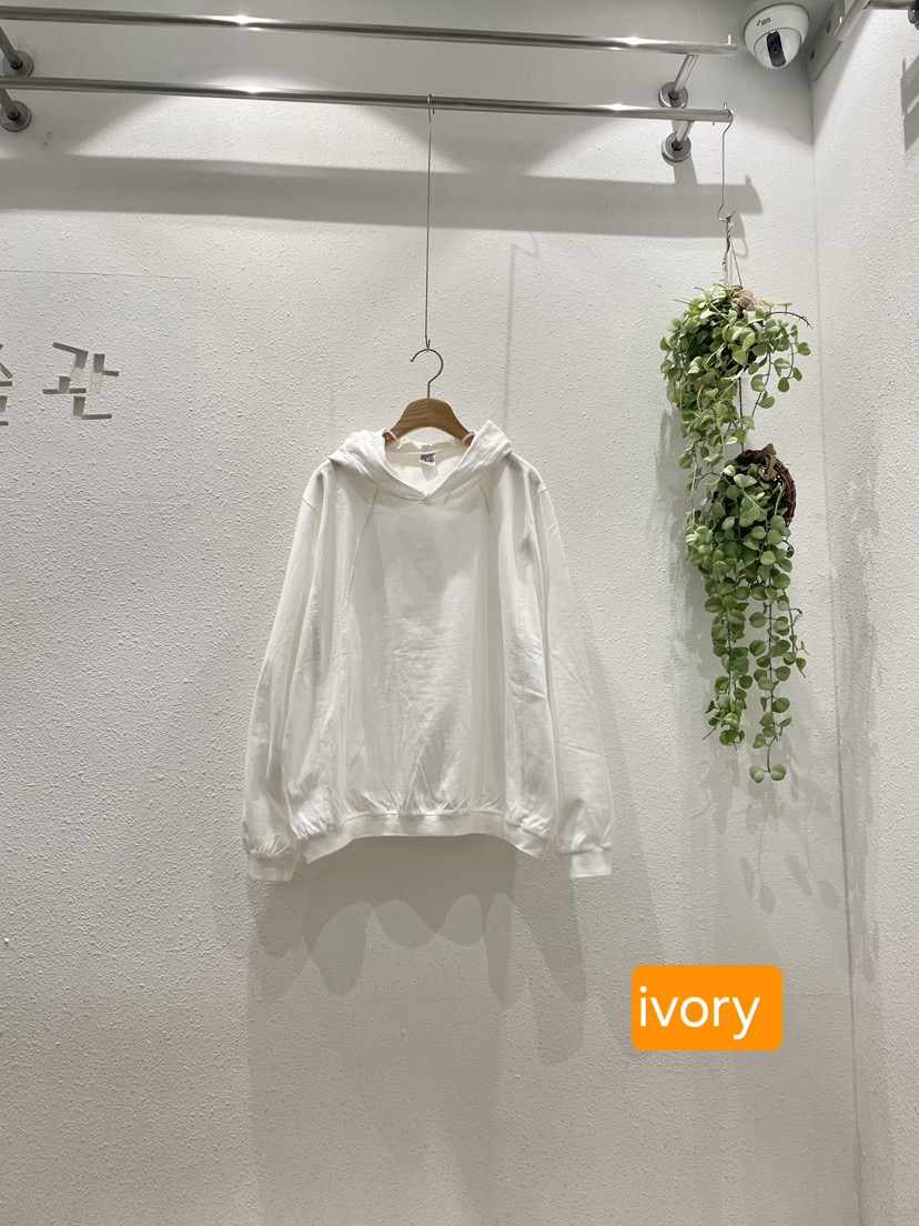 GALLERY-A東大門直郵女裝新品真品推薦休閑人氣熱賣衛衣GALLERY衛衣