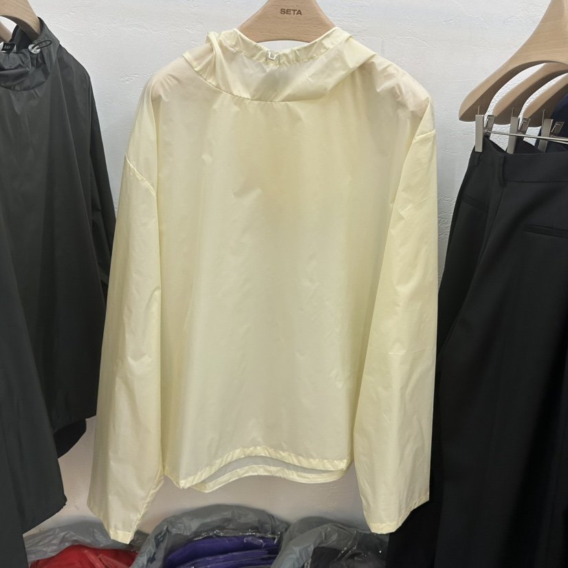 SETA東大門實拍女士新款真品時尚熱賣休閑襯衫蕾絲衫防風衣SETA襯衫/蕾絲衫