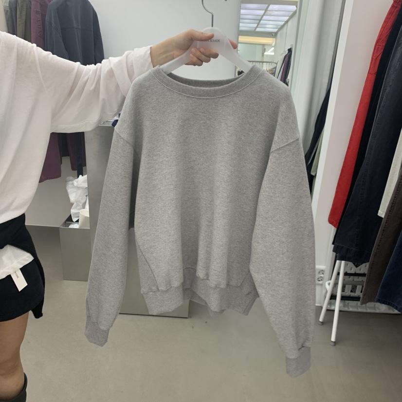 BRICKSADE韓國直郵女裝新款時尚休閑推薦熱賣人氣衛衣運動BRICKSADE衛衣