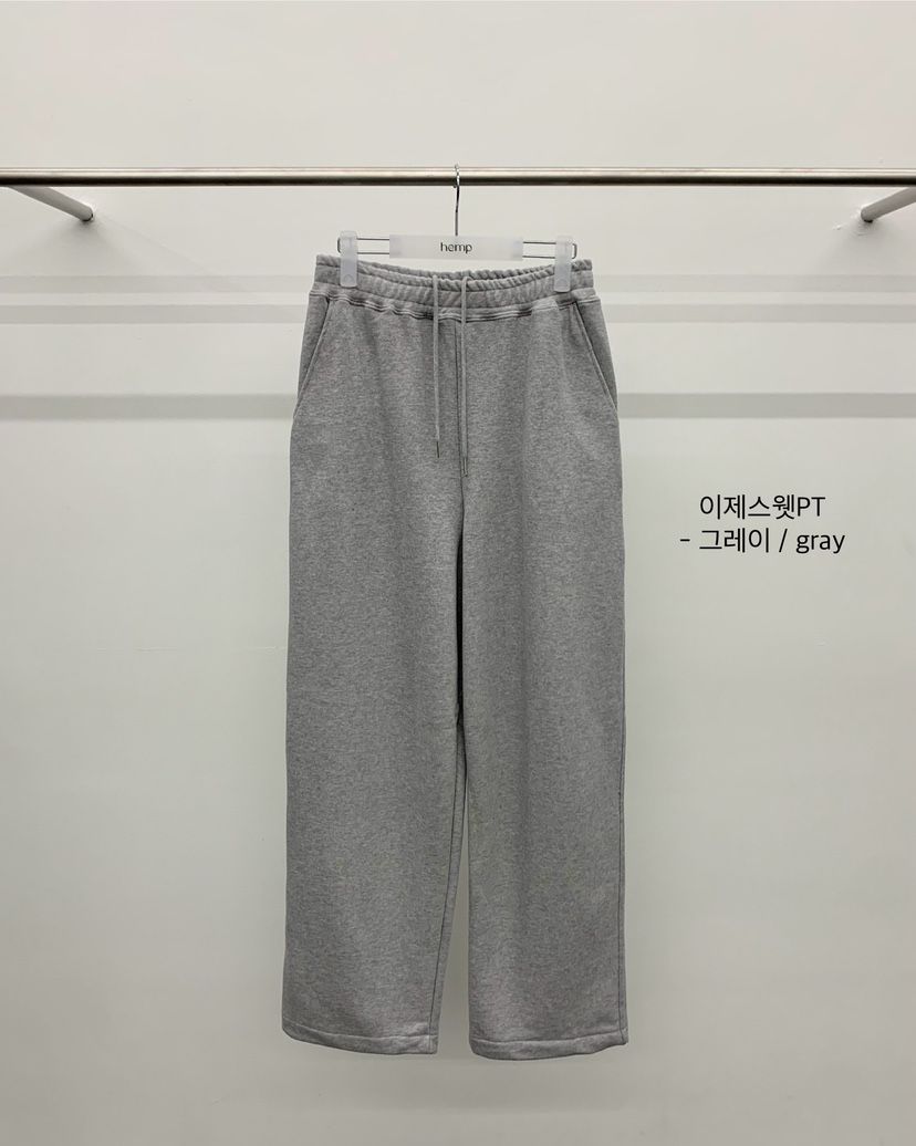 HEMP-P韓國代購女士新品熱賣人氣真品推薦職業時尚休閑褲hemp休閑褲