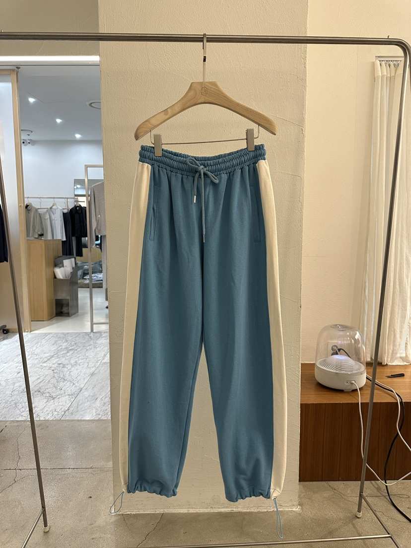 BPLAN韓國代購女裝新款職業推薦休閑熱賣人氣真品時尚休閑褲BPLAN休閑褲