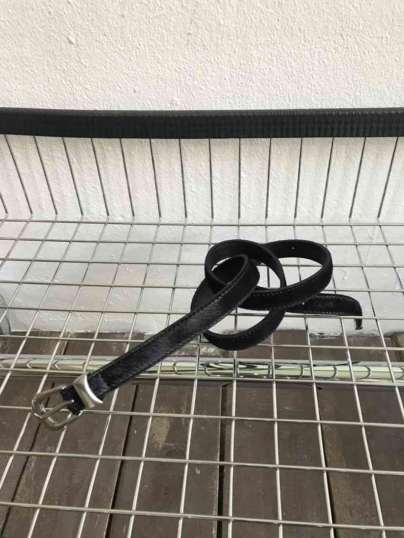 TEXT東大門實拍女士新品熱賣人氣真品休閑推薦時尚腰帶TEXT腰帶