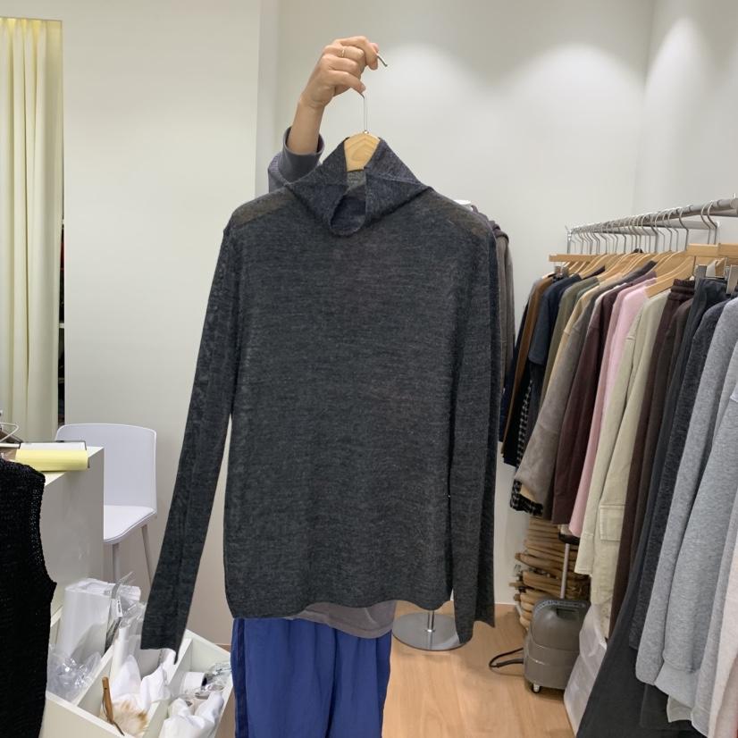 GOLDEN MARKET東大門代購女士新品真品熱賣時尚人氣長袖T恤GOLDEN MARKET長袖T恤