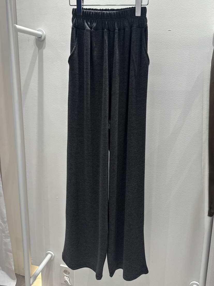 BELITA-L東大門代購女裝新品人氣真品熱賣休閑推薦休閑褲BELITA休閑褲