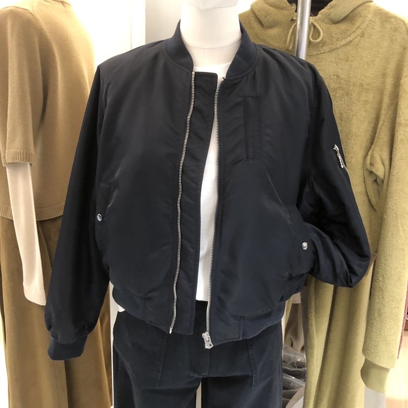 THE STARDUST韓國直郵女士新品熱賣休閑真品推薦人氣夾克THE STARDUST夾克