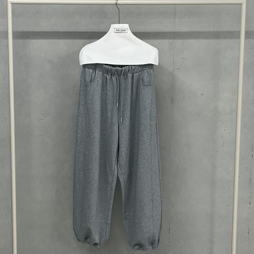 HELDER-P東大門直郵女士新品熱賣推薦真品休閑休閑褲運動HELDER休閑褲