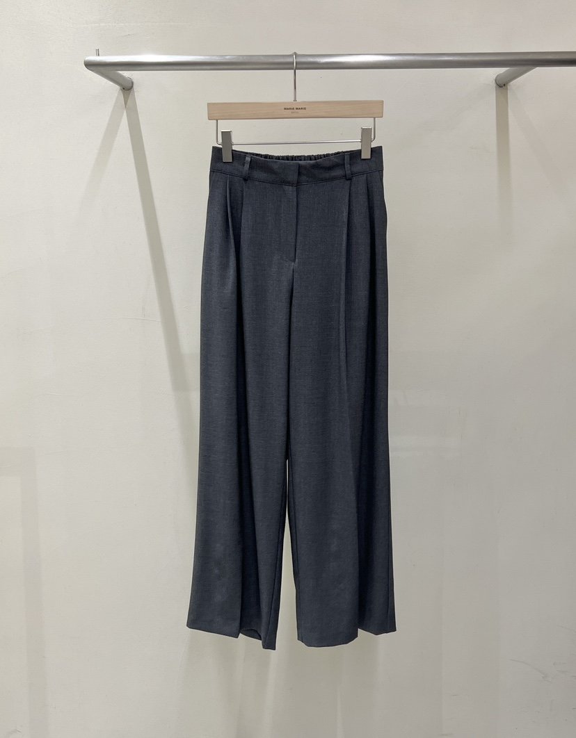MARIE MARIE東大門實拍女士新品真品人氣熱賣休閑休閑褲MARIE MARIE休閑褲