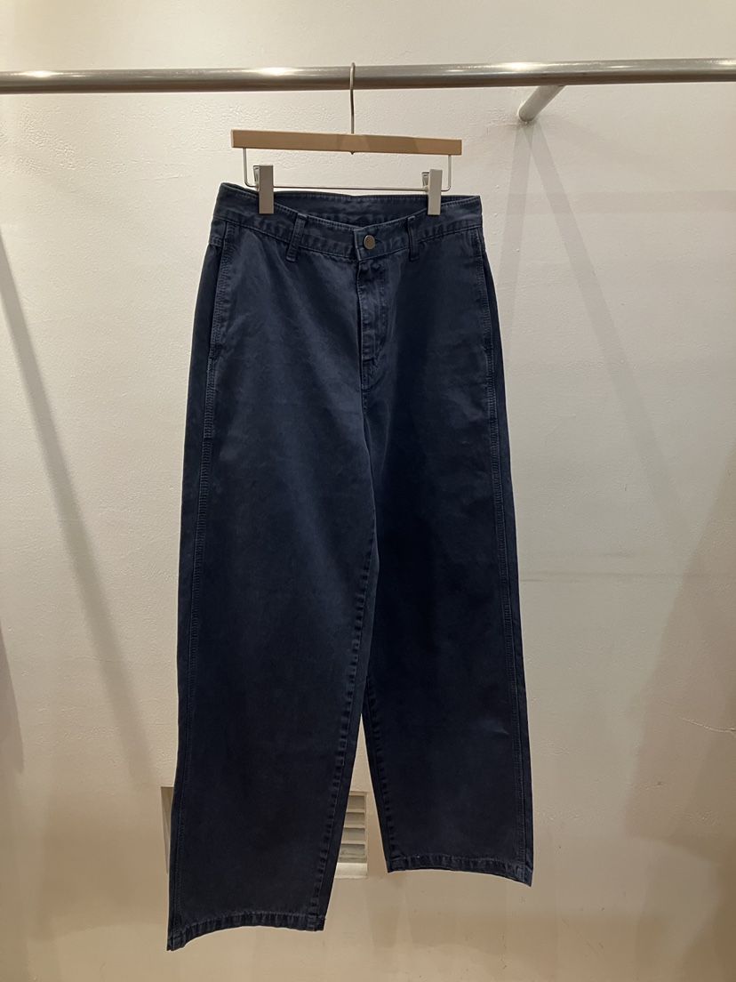 FL LANEL東大門代購女士新款真品熱賣推薦人氣時尚牛仔褲FL LANEL牛仔褲