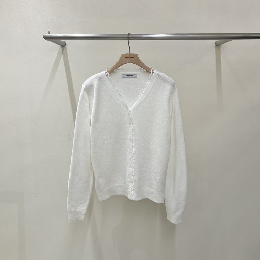 MARIE MARIE東大門代購女士新品真品熱賣休閑針織衫羊毛MARIE MARIE針織衫