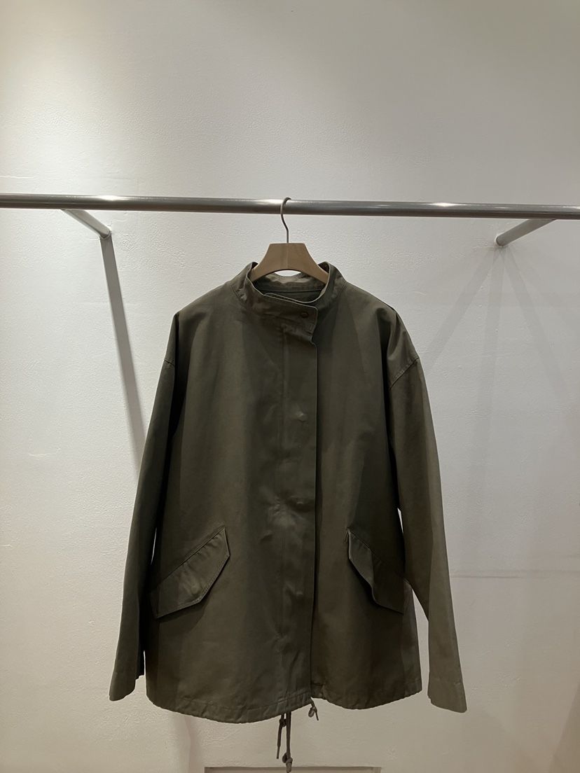 FL LANEL東大門代購女裝新品熱賣推薦時尚人氣真品夾克水洗FL LANEL夾克