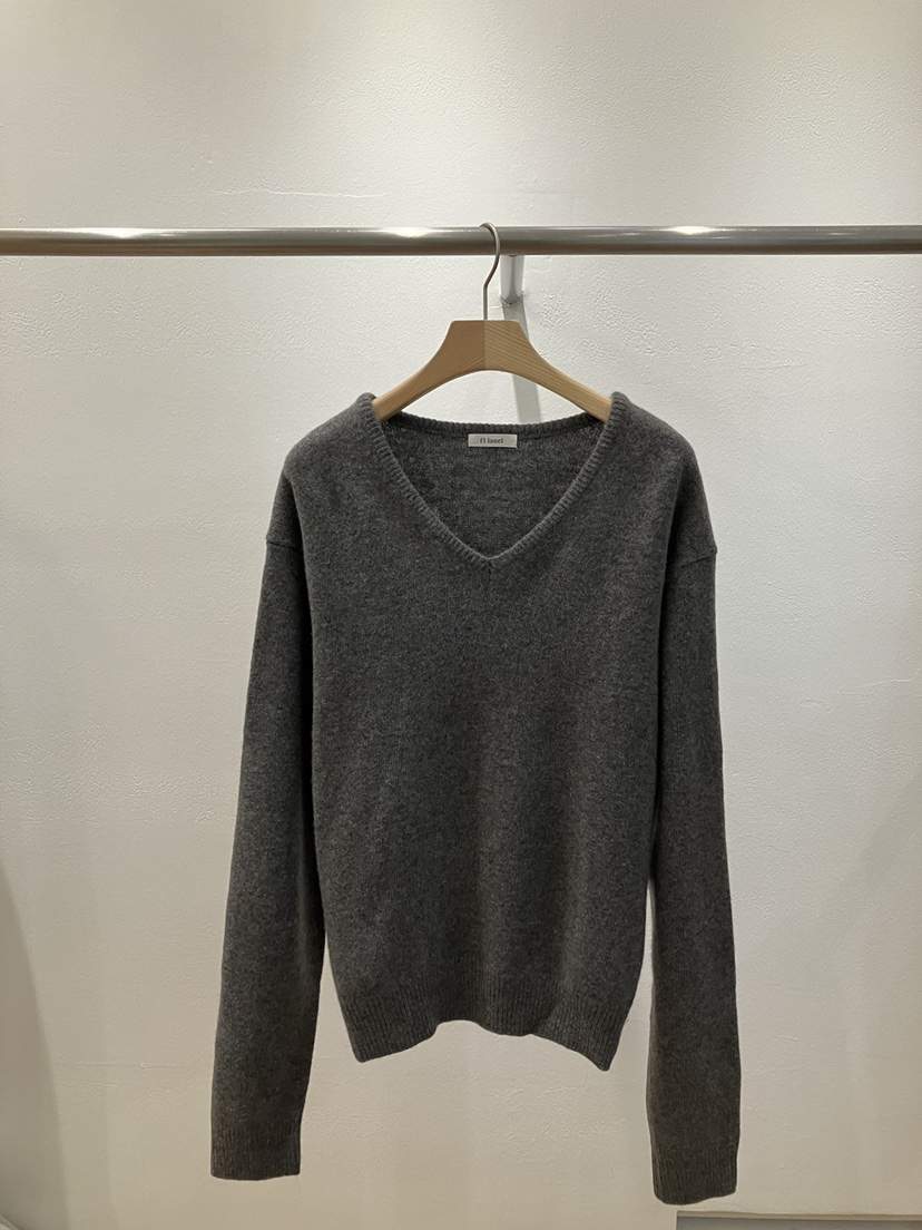 FL LANEL韓國直郵女裝新品真品人氣休閑熱賣時尚推薦針織衫FL LANEL針織衫