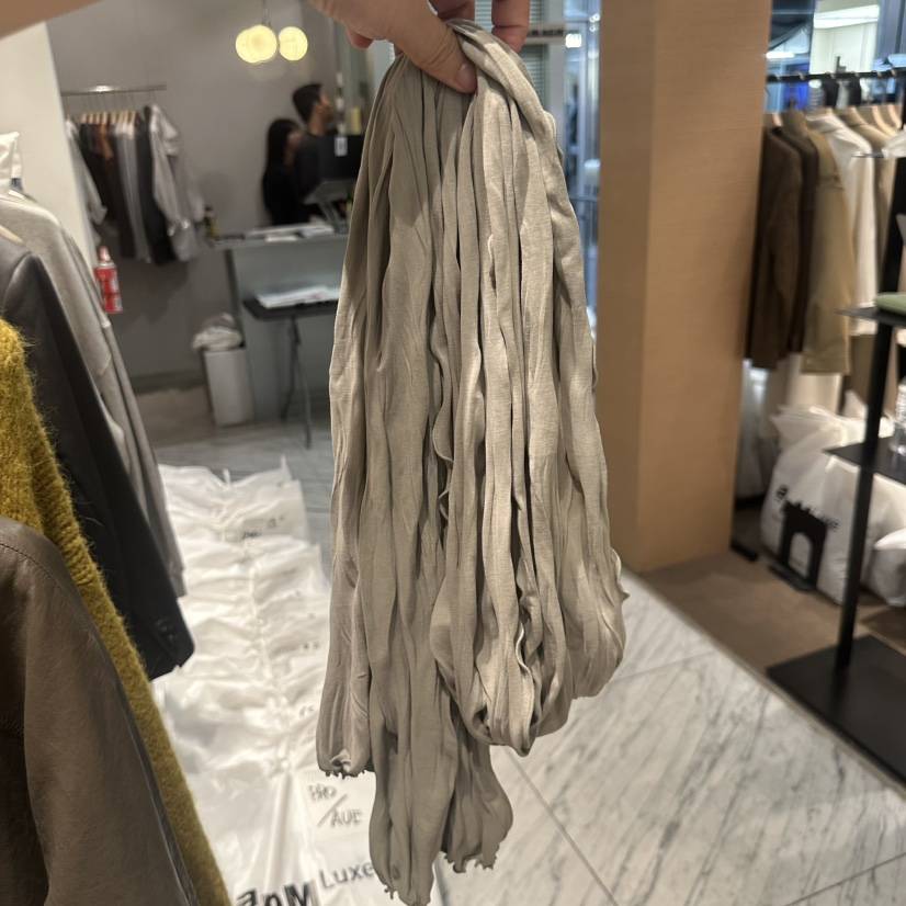 OVERTAKE韓國直郵女士新款熱賣時尚人氣真品休閑圍巾披肩OVERTAKE圍巾/披肩