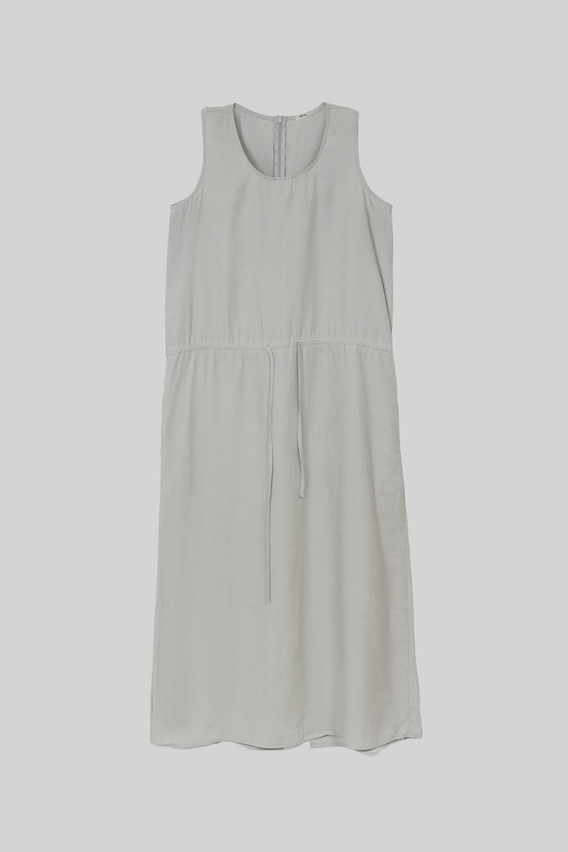 TAFFETA/MURET/ROBERTI韓國代購女士新品真品推薦連衣裙TAFFETA/MURET/ROBERTI連衣裙
