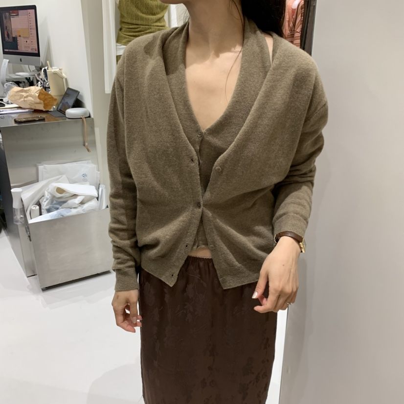 ASCENT東大門直郵女裝新品休閑時尚真品熱賣推薦套裝套裝ASCENT套裝
