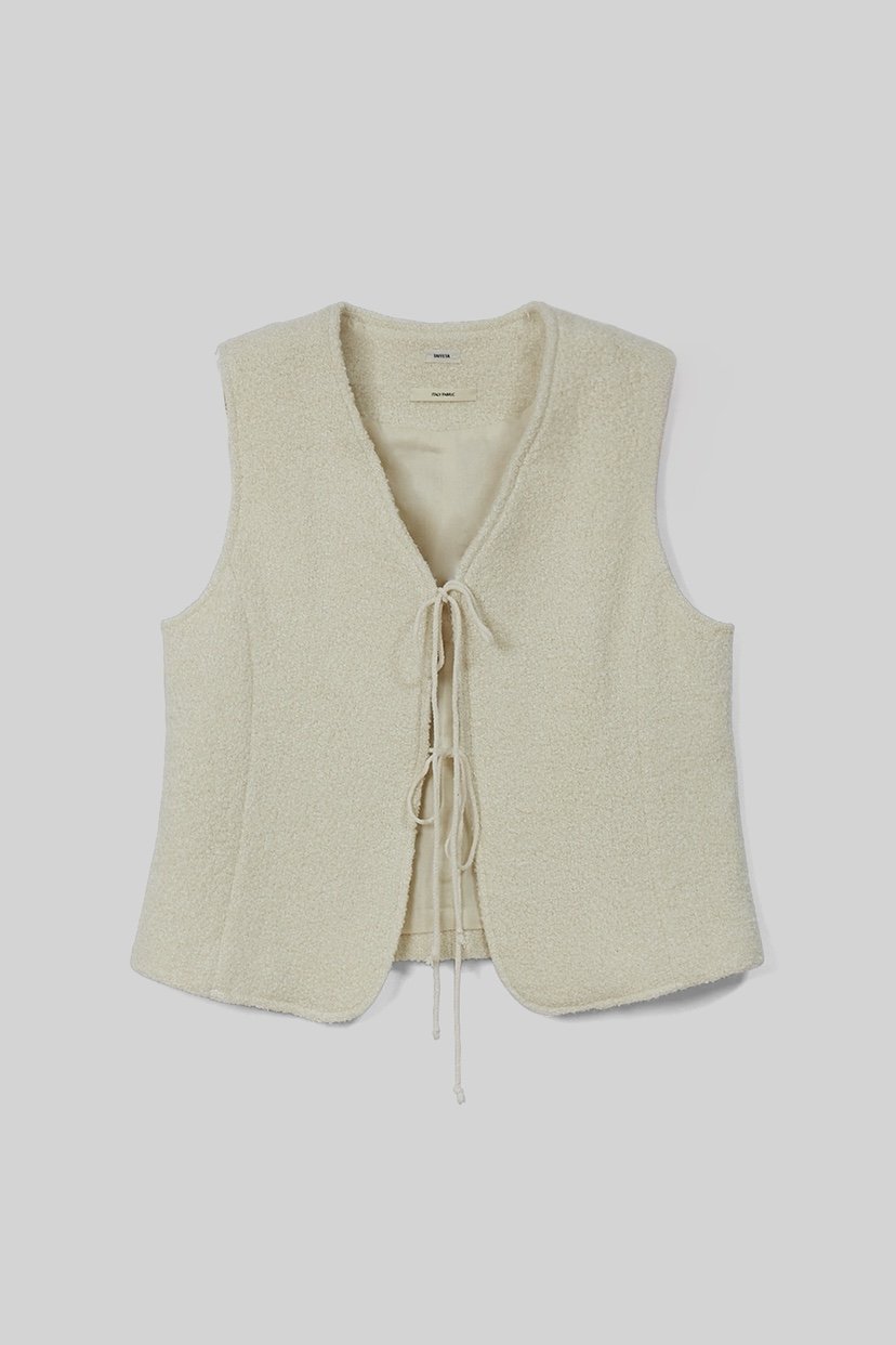 TAFFETA/MURET/ROBERTI韓國代購女士新款推薦休閑時尚馬甲TAFFETA/MURET/ROBERTI馬甲