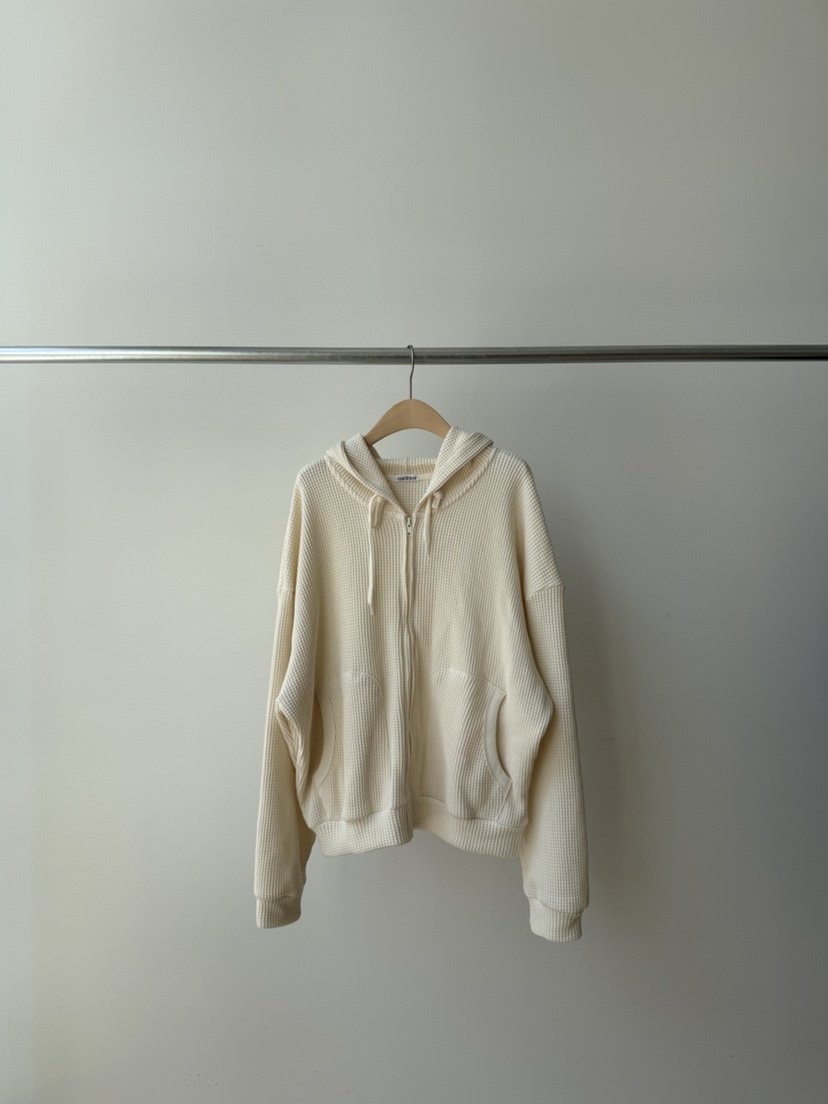 TAFFETA/MURET/ROBERTI韓國代購女裝新款真品推薦人氣衛衣TAFFETA/MURET/ROBERTI衛衣