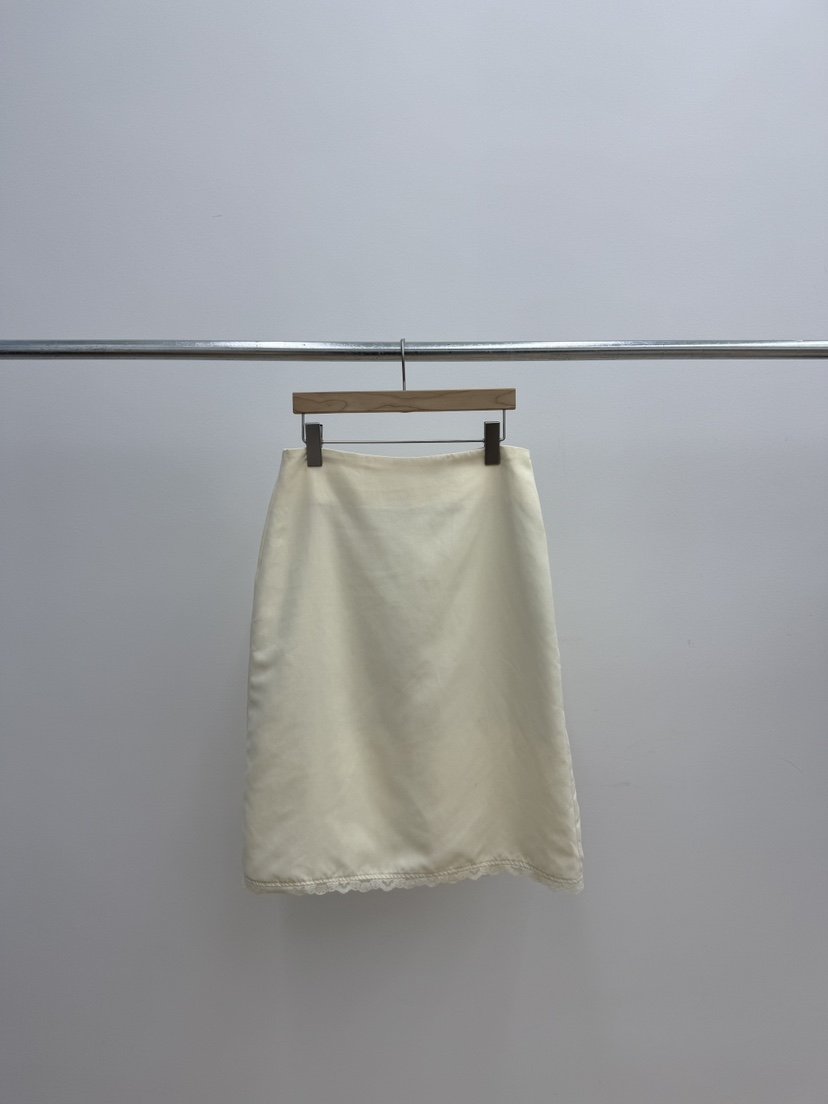 TAFFETA/MURET/ROBERTI韓國代購女裝新款休閑半身裙中短裙TAFFETA/MURET/ROBERTI半身裙/中短裙