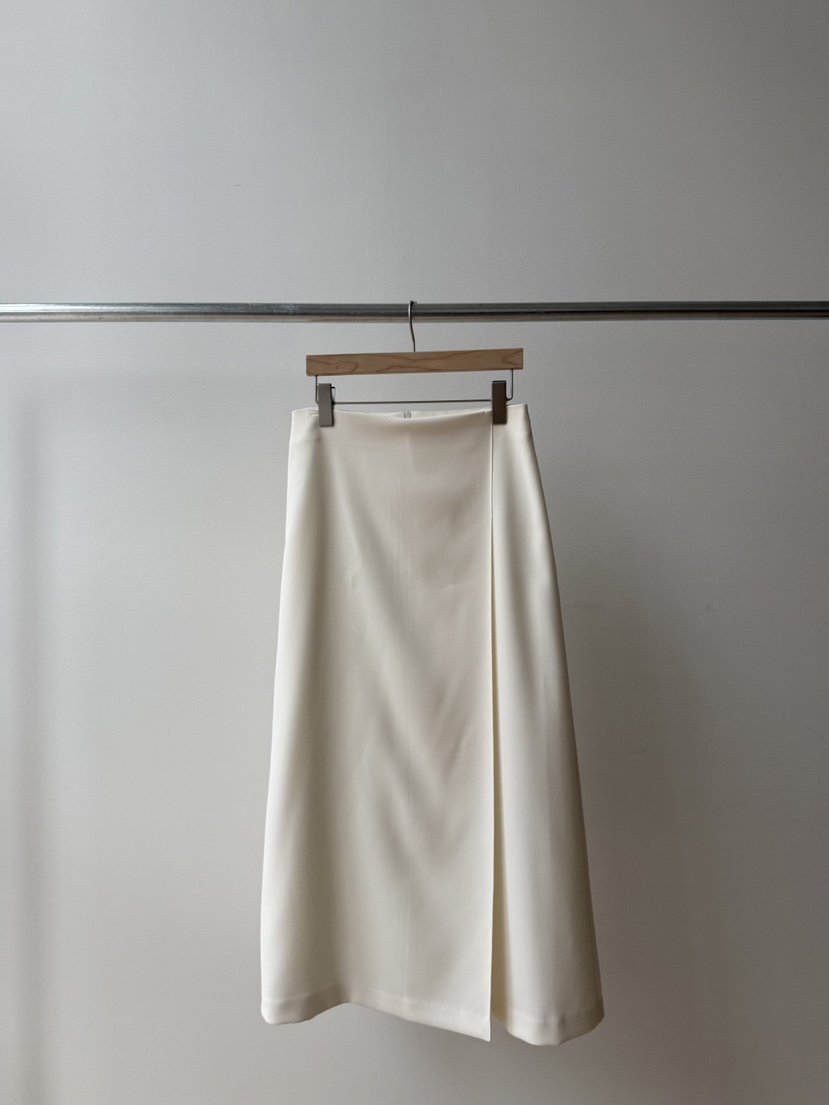 TAFFETA/MURET/ROBERTI東大門實拍女裝新品推薦人氣長裙TAFFETA/MURET/ROBERTI長裙