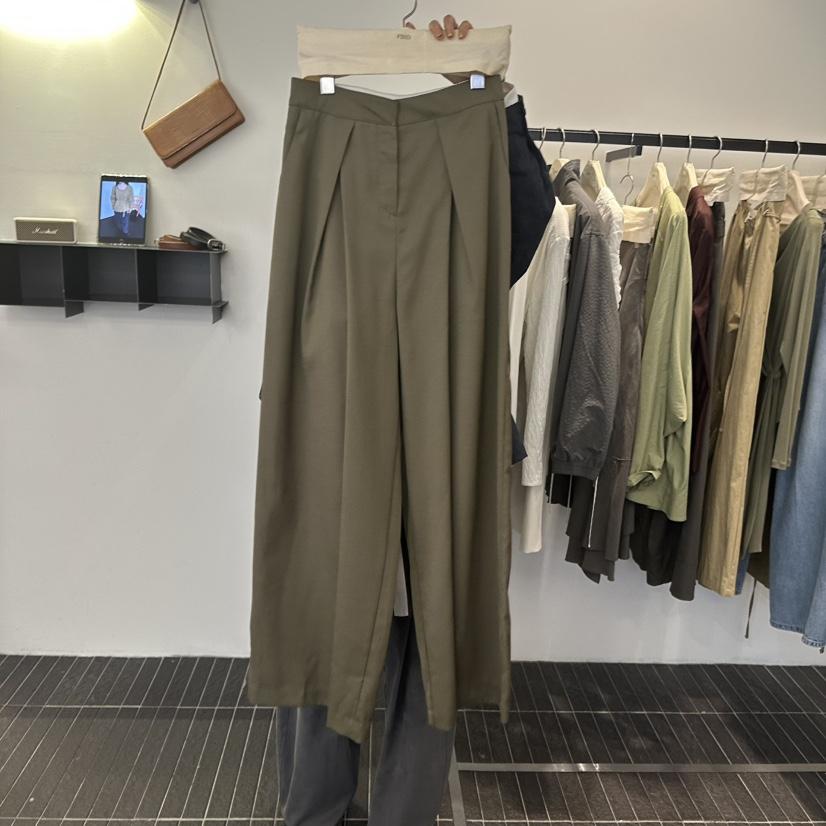 FIND-P東大門實拍女裝新款時尚人氣熱賣真品推薦休閑連衣裙FIND-P連衣裙