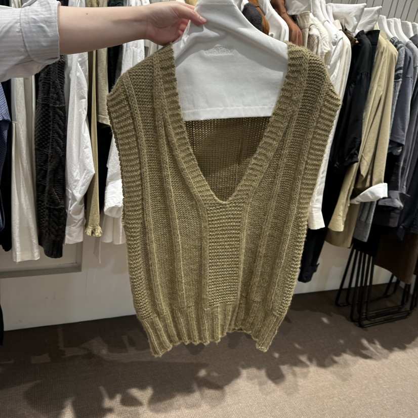 OVERTAKE東大門直郵女士新品推薦熱賣休閑時尚真品吊帶背心OVERTAKE吊帶/背心