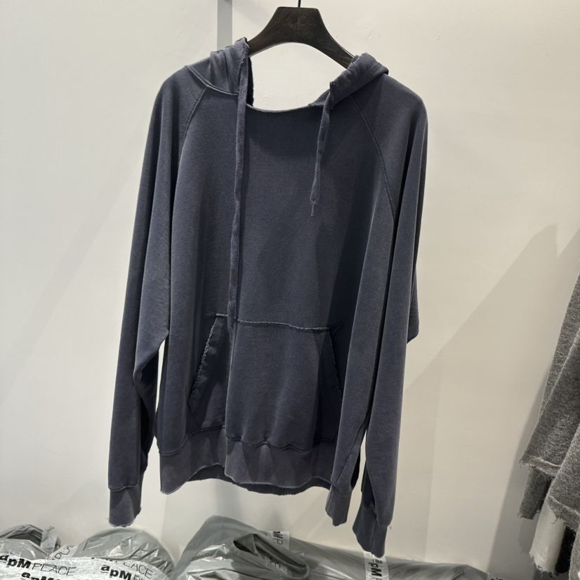 JANE BIRKIN東大門代購女士新款熱賣人氣推薦真品時尚衛衣JANE BIRKIN設計師品牌衛衣